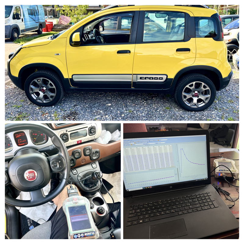 6FF2960D-5600-48F7-95F3-E2951835E36F-COLLAGE