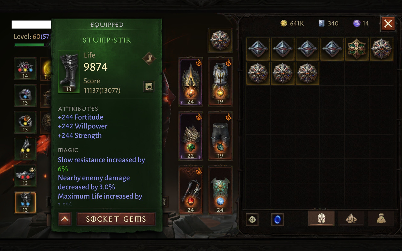 Screenshot_20230315_152430_com.blizzard.diablo.immortal