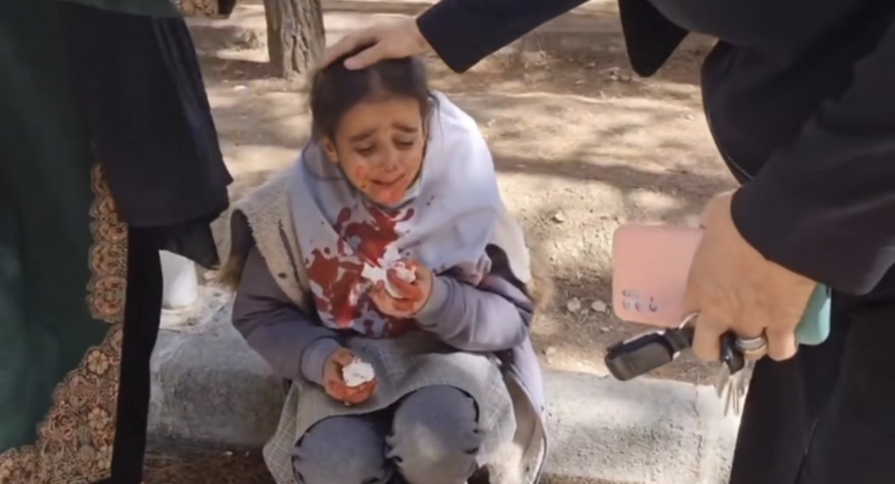 ۲۰۲۳۰۲۲۳_۰۹۰۰۴۱