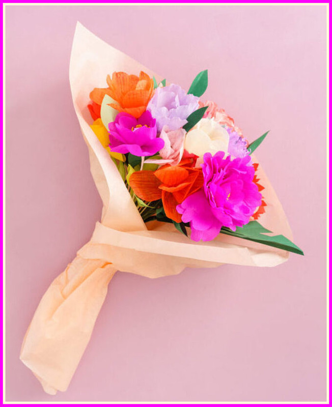 157953353793732282 (34)