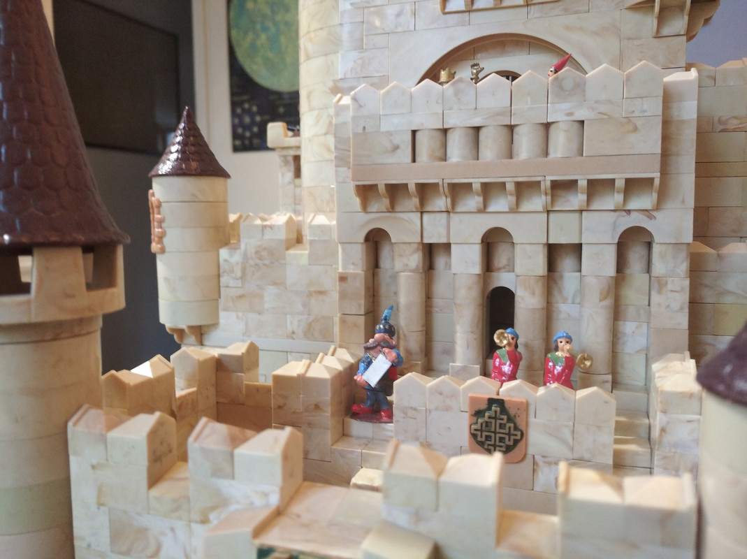 Detalles varios (14)