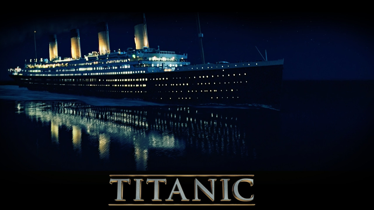 http://blog.you-ng.it/wp-content/uploads/sites/4/2014/10/titanic.jpg