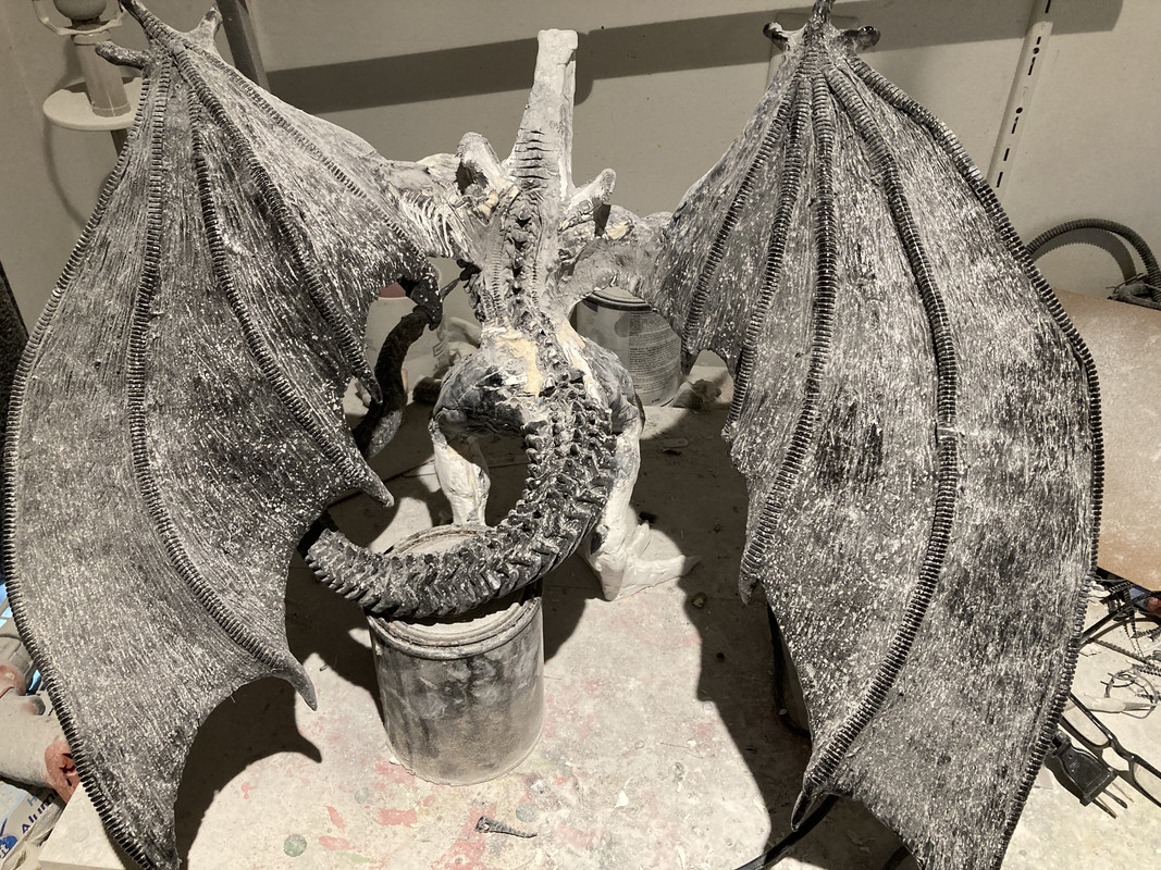 47DA2EE2-08E7-44E4-8606-9166C93FB6DB