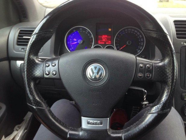 multifunkcionalni-gti-volan-golf-v-5-tvornicko-stanje-slika-6368