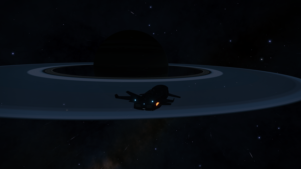 Screenshot-1321.png