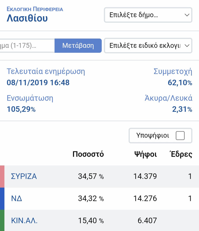 Screenshot 20260404 223452 Samsung Internet