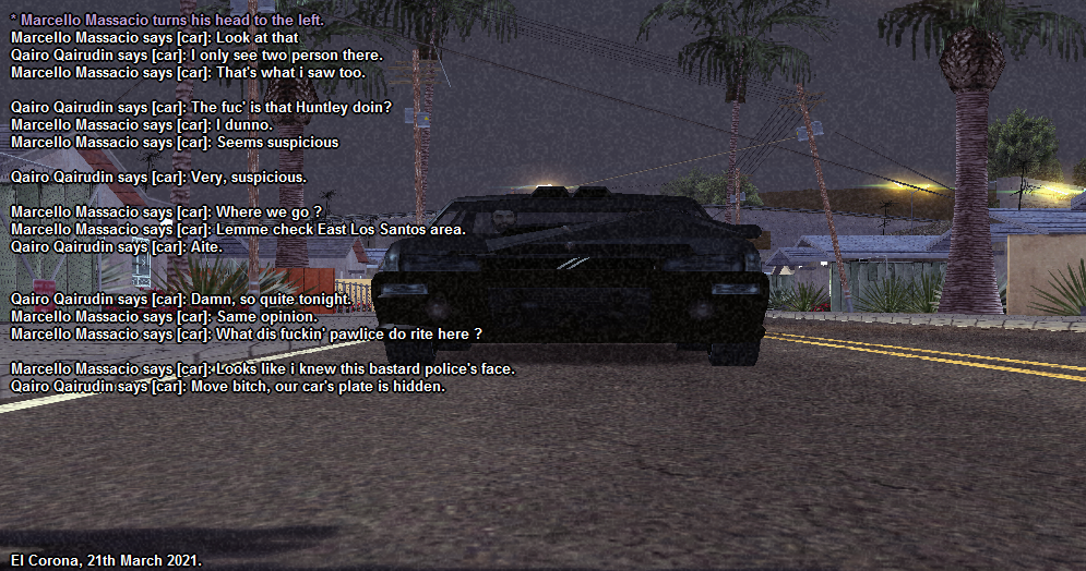 SS-117.png