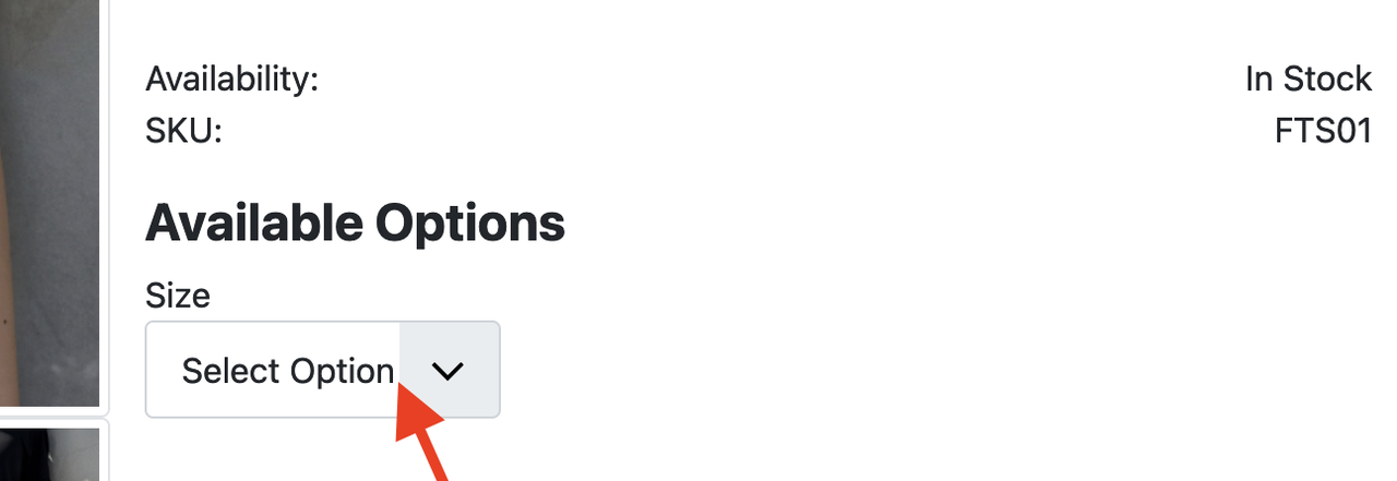 Снимок экрана 2024-05-21 в 12.20.17