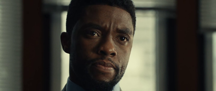 vlcsnap-2020-05-09-08h56m20s442