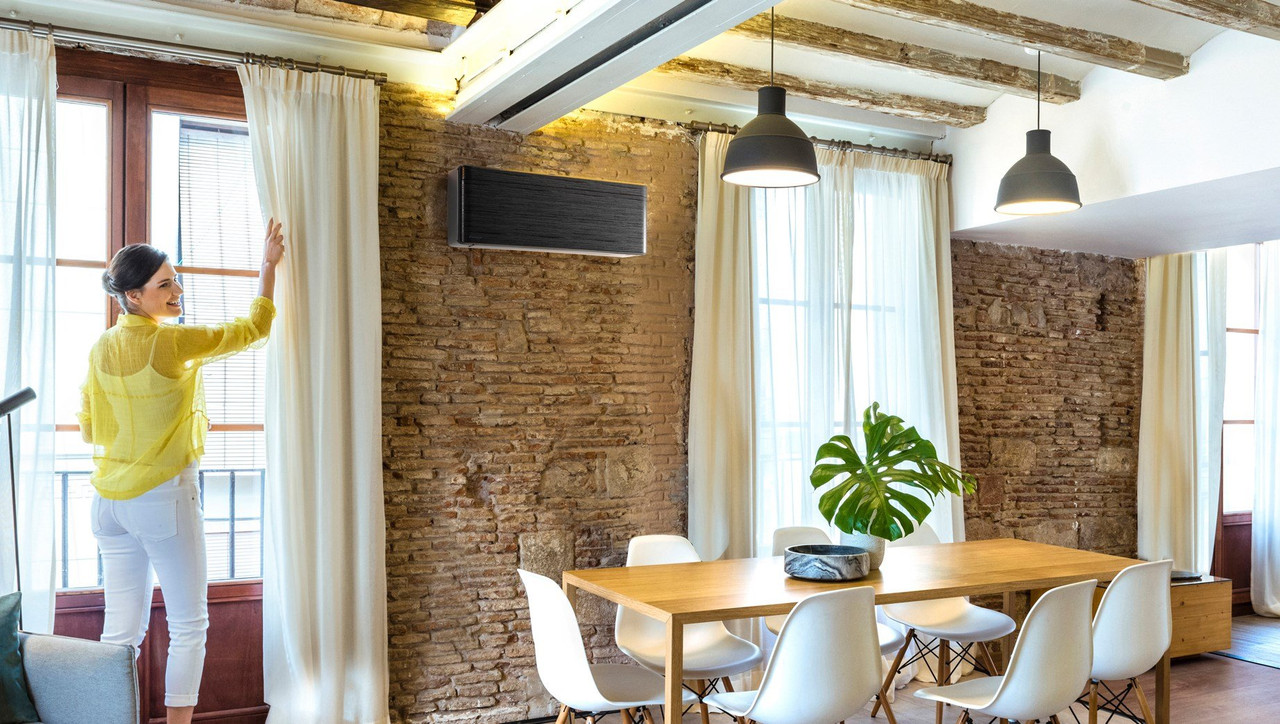 1685643996-en-idei-club-p-air-conditioning-interior-dizain-instagram