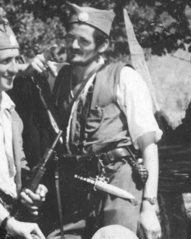 [Слика: 504078183-708044658835287-3087378533190298355-n.jpg]