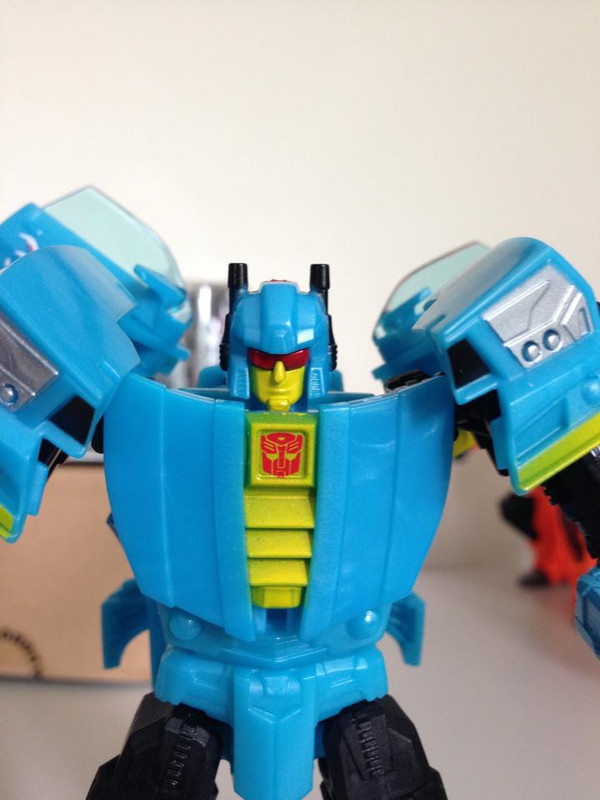 10620673_917436548273562_8343144481863805175_n