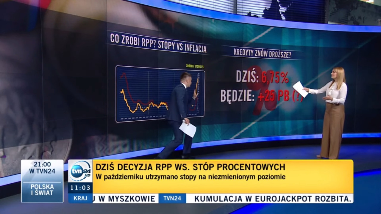 Dagmara Kaczmarek-Szałkow 09.11.2022 - YouTube - 0-2-02