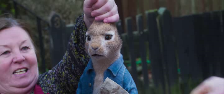 vlcsnap-2021-08-14-08h21m08s439