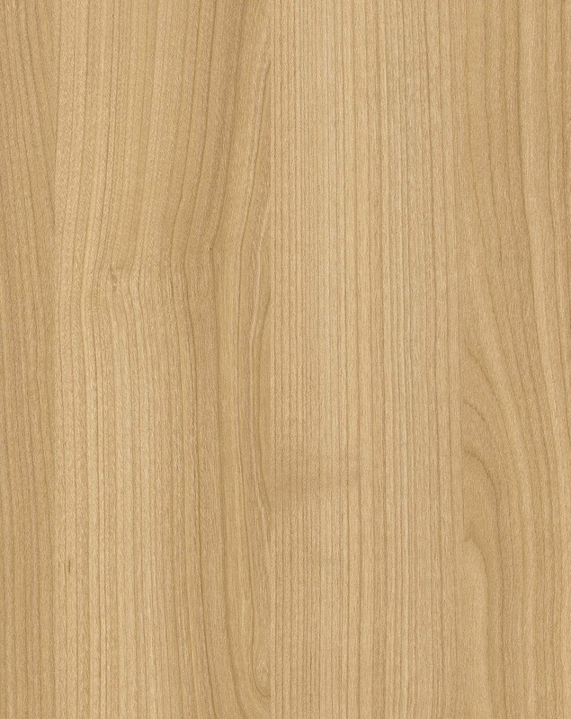 wood-texture-3dsmax (169)
