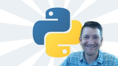 e032c963 5c89 465f 9877 a4249f763905 - Complete Python Programming Masterclass Beginner to Advanced