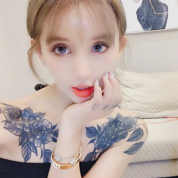阿浪的头像