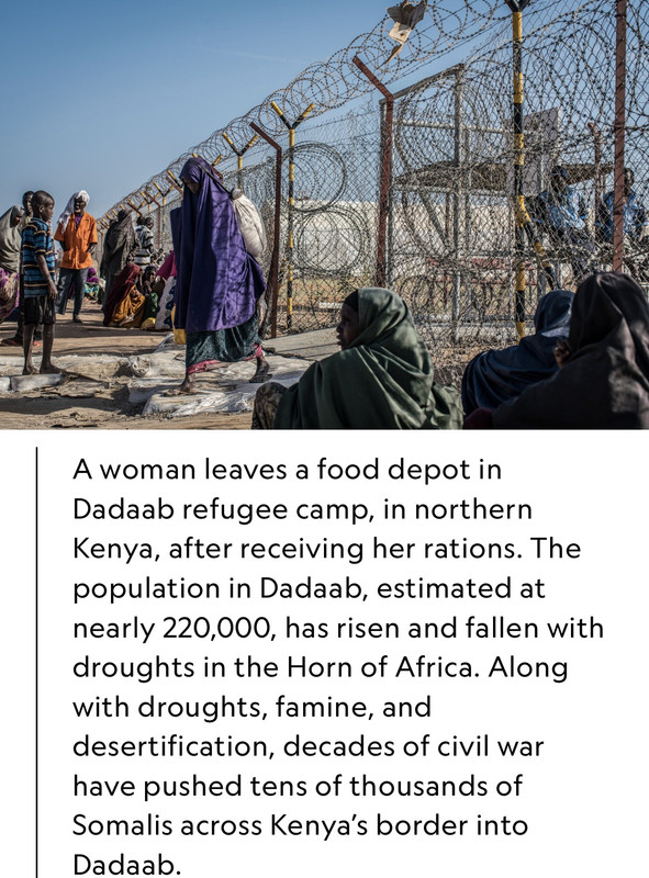 90-AD93-A5-1-B0-A-4652-8-F3-A-39-E67-AC8