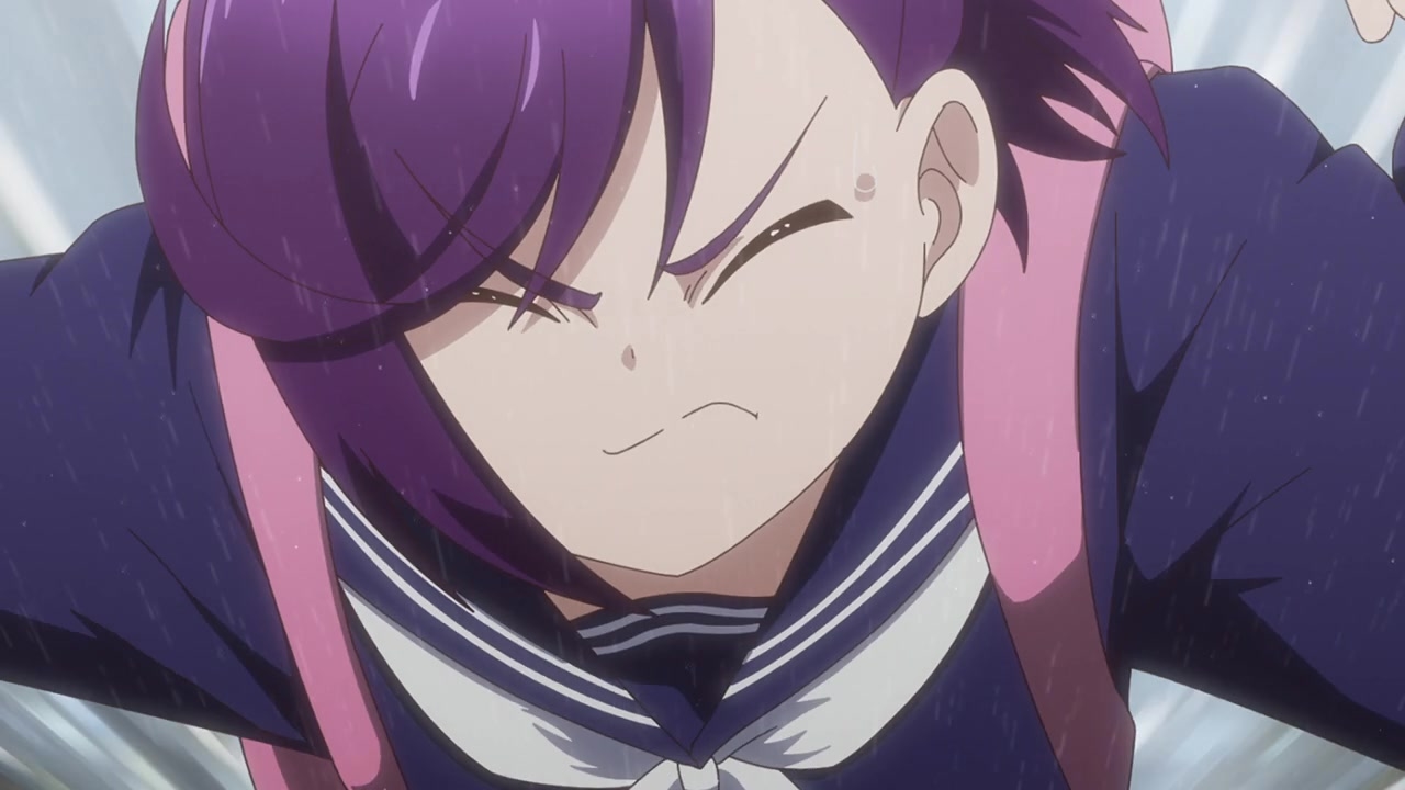 [SubsPlease] Acro Trip - 01 (720p) [898942AC].0003