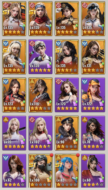 Captura de tela 2025-08-19 104407