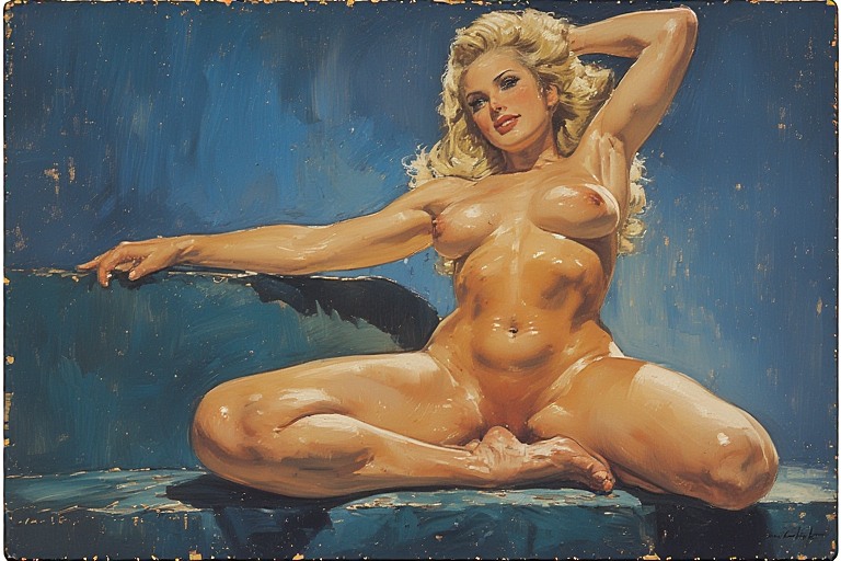 1970s-vintage-pulp-art-Fritz-W-(71)
