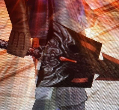 Ashampoo-Snap-Mittwoch-27-November-2019-