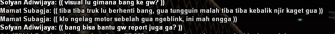 Screenshot-2022-12-30-005206.png