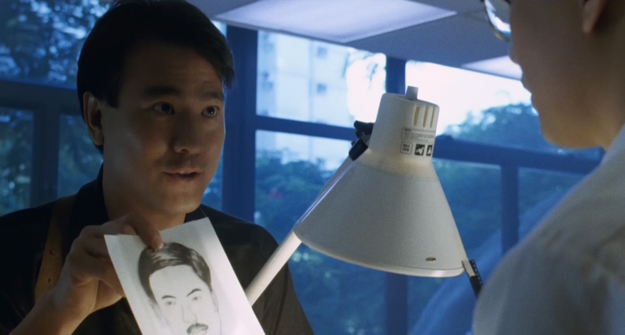 The Killer (1989) (1080p BluRay x265 SAMPA)-04