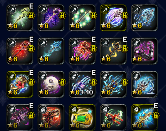Screenshot 2026 07 02 170928