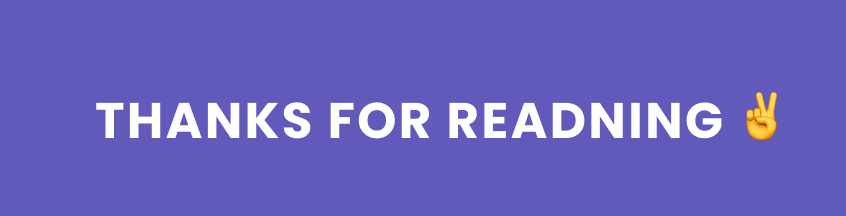 Master Chat | React JS Web App - 17