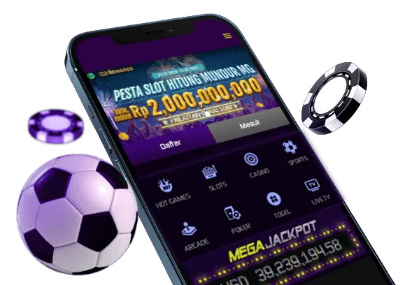 Download APK
