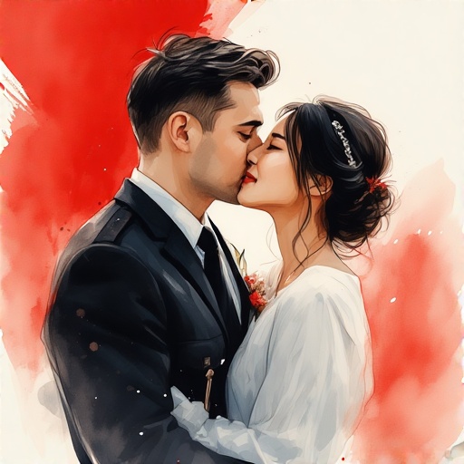 watercolor-painting-depicting-43
