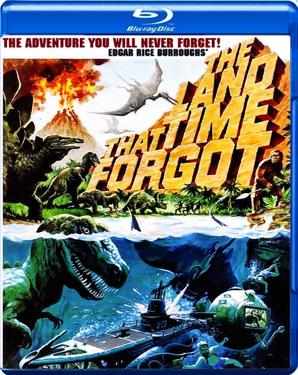 La-tierra-olvidada-por-el-tiempo-1975-BD-Remux-(avc)(cast-ac3-eng-dts-ma)(subt)-By-Enric1900.jpg