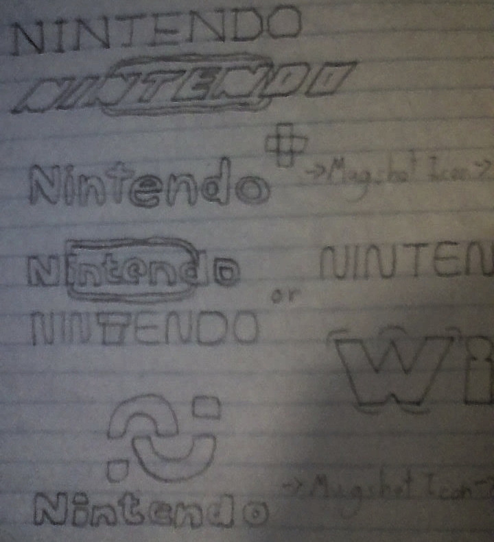 https://i.postimg.cc/MHmSsgST/Untitled-design.png