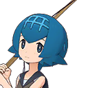 ch0160-00-suiren-01-expose-128.png
