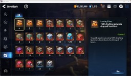 10602570 3e6af2be3d2364a84694b1a