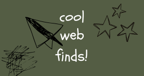 coolwebphoto