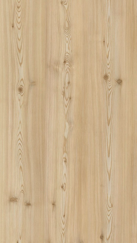 wood-texture-3dsmax (265)