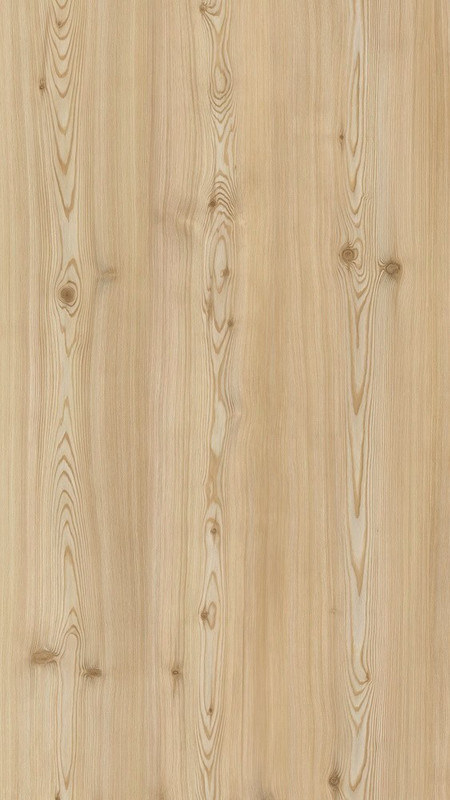 wood-texture-3dsmax-265