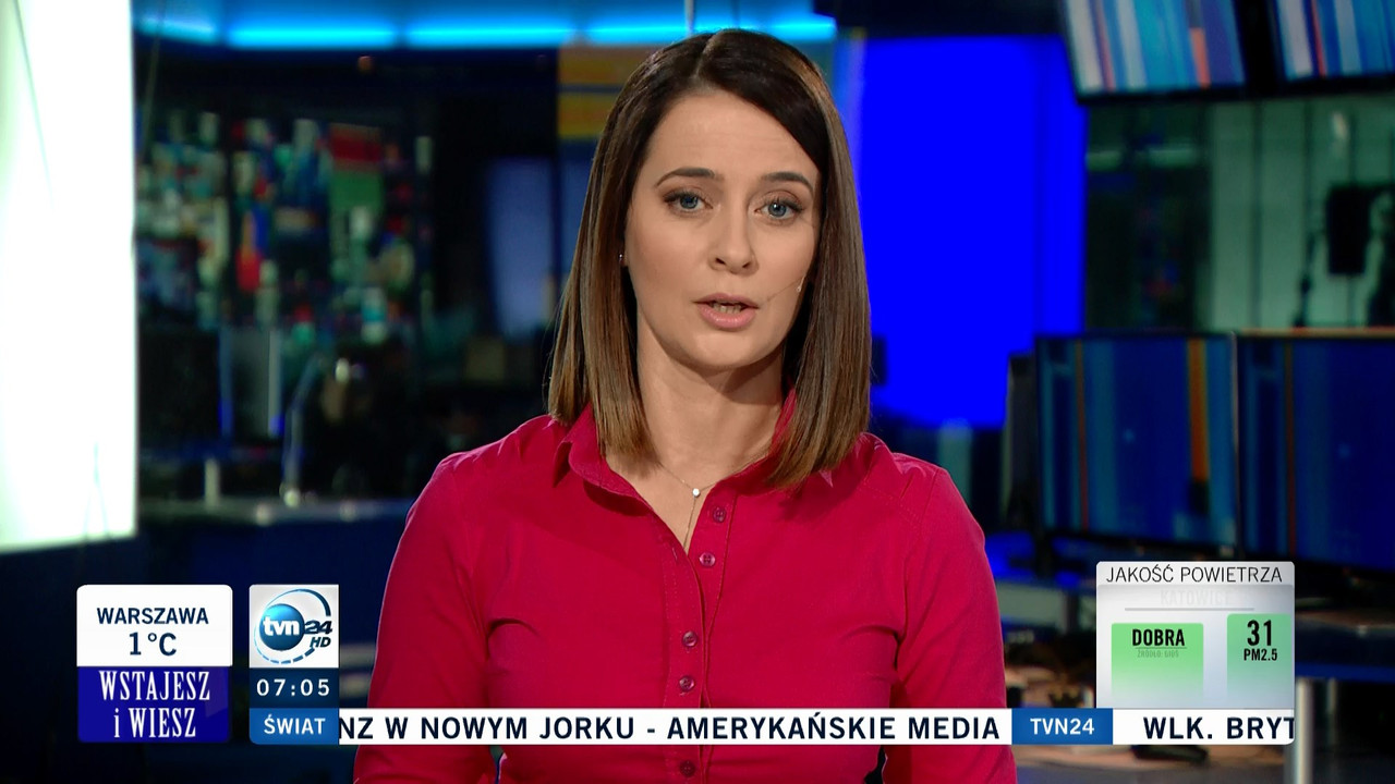 7 01 2020 malgosia kukula tvn24 4
