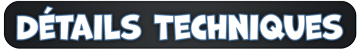 Details-Techniques.png