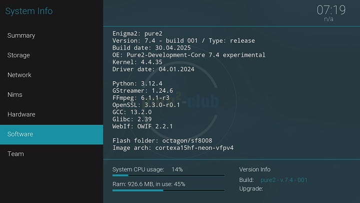 [Obrazek: sf8008-Pur-E2-7-4-20250430-about.jpg]