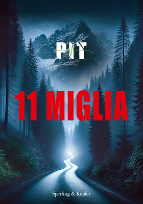 PIT - 11 miglia (2025)