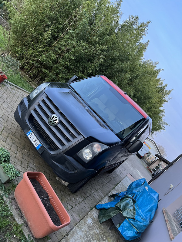 CE7F3776-C8E0-4FDE-AB3E-9ED4054D0496