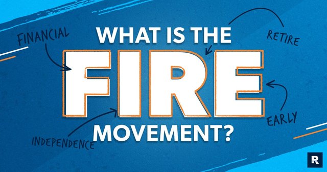https://i.postimg.cc/MHmZNrQh/fire-movement.jpg