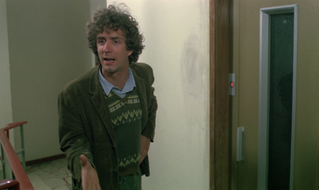 vlcsnap-2024-02-02-15h07m31s401