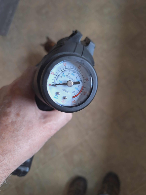 ef06fcfe-b86d-4e43-a4cc-23a814a4c44b