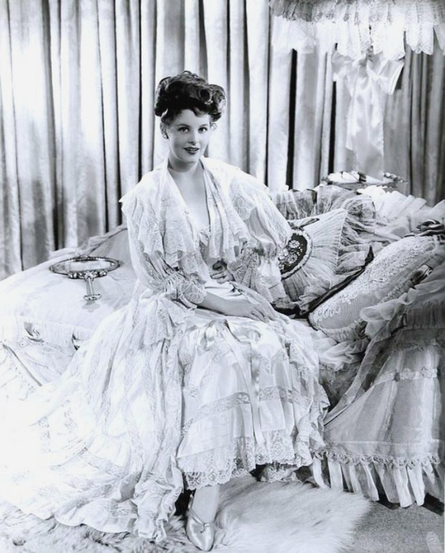 Arlene_Dahl_b20