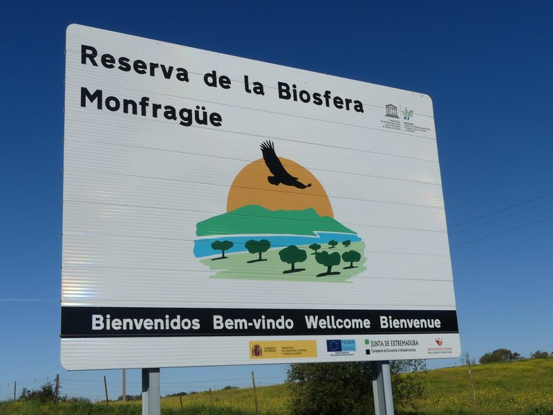 PARQUE NACIONAL DE MONFRAGÜE-2020/2023 - Extremadura y sus pueblos -2010-2023 (42)