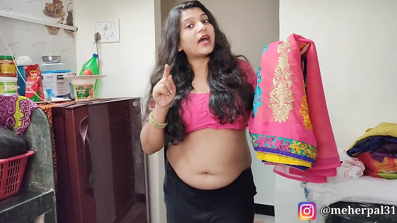 vlcsnap-2021-07-10-21h13m30s363